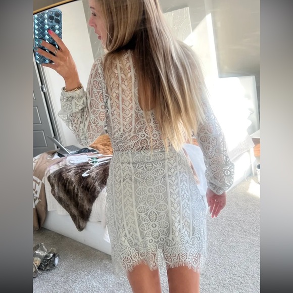 For Love & Lemons Set - Picture 4 of 5